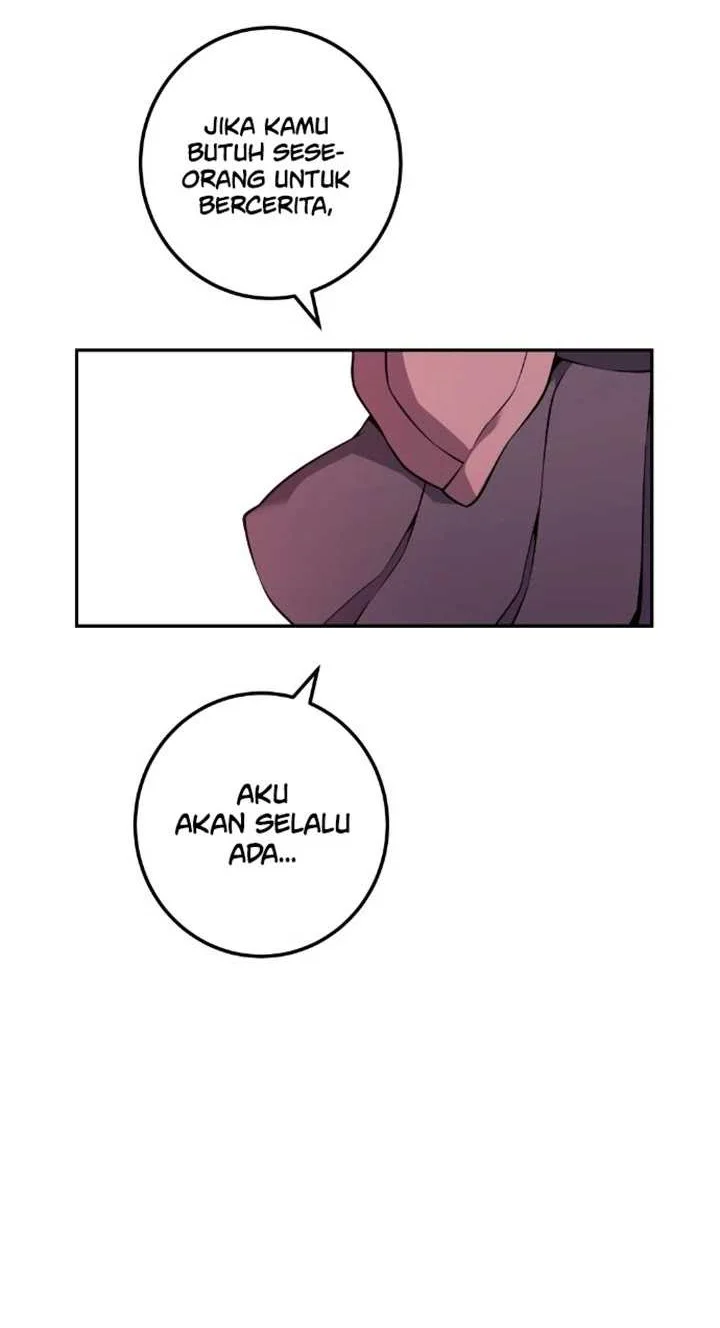 Webtoon Character Na Kang Lim Chapter 50 Gambar 57
