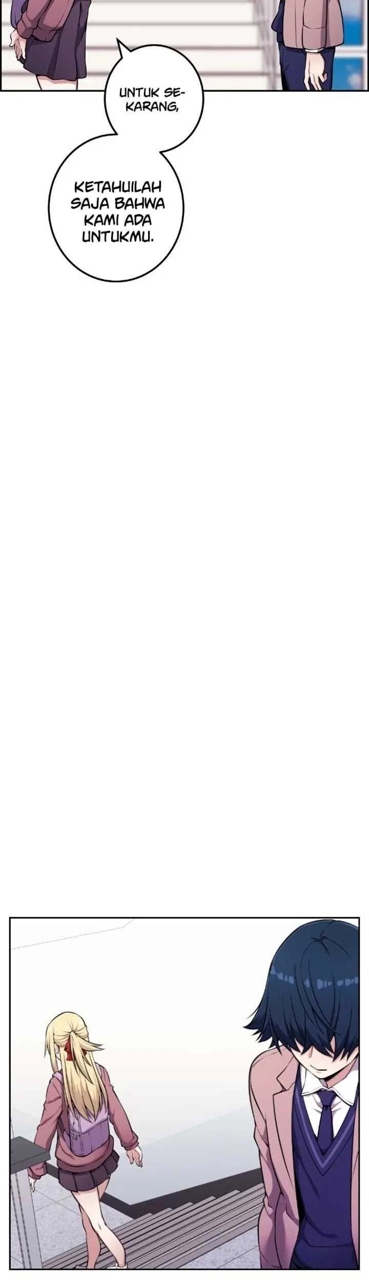 Webtoon Character Na Kang Lim Chapter 50 Gambar 60