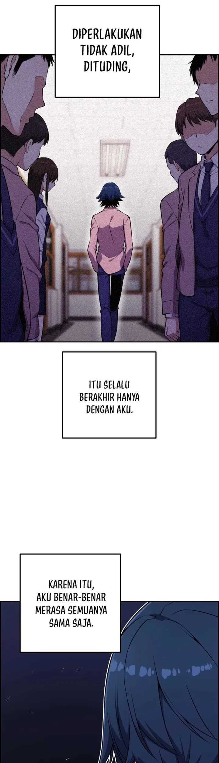 Webtoon Character Na Kang Lim Chapter 50 Gambar 62