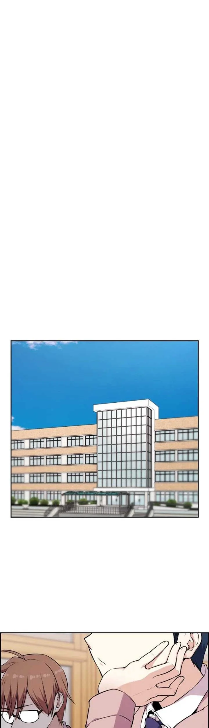 Webtoon Character Na Kang Lim Chapter 50 Gambar 68