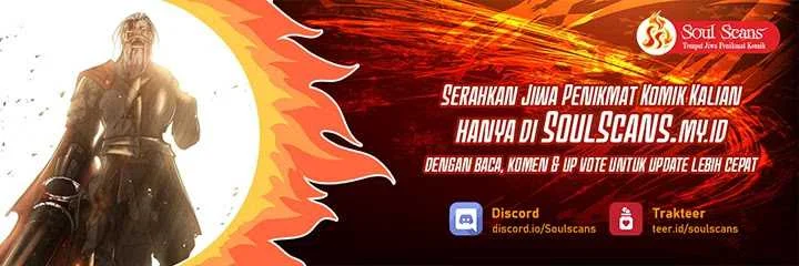 Manhwa Webtoon Character Na Kang Lim Chapter 50 gambar nomor 2