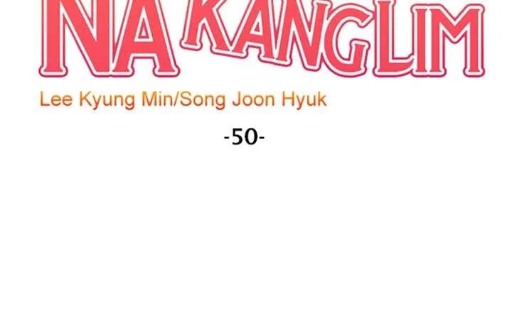 Webtoon Character Na Kang Lim Chapter 50 Gambar 17