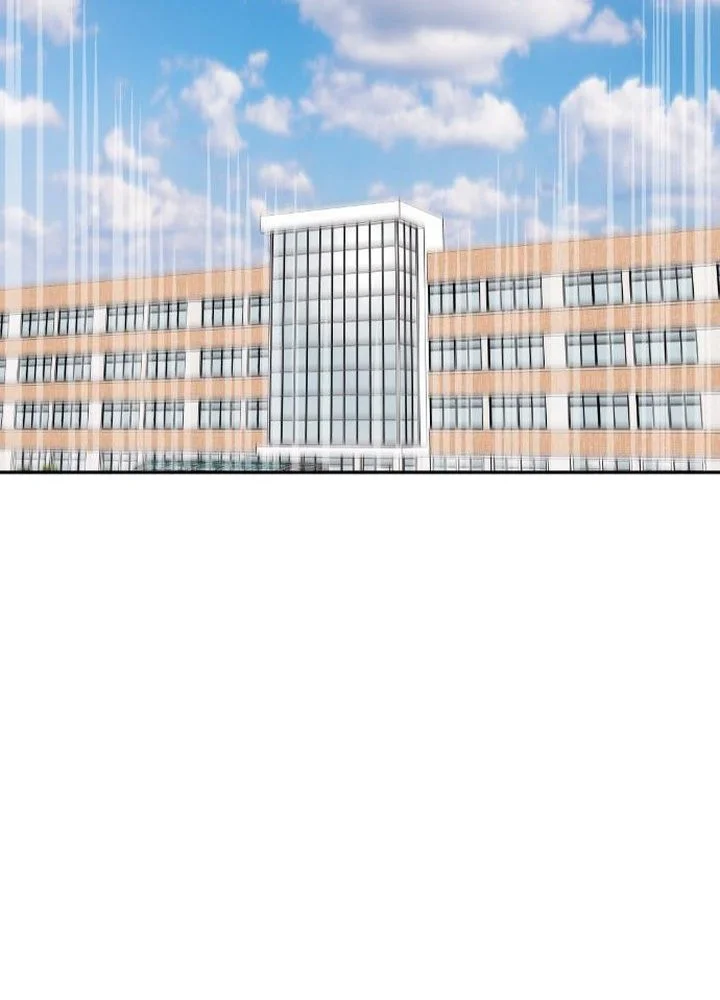 Webtoon Character Na Kang Lim Chapter 51 Gambar 9