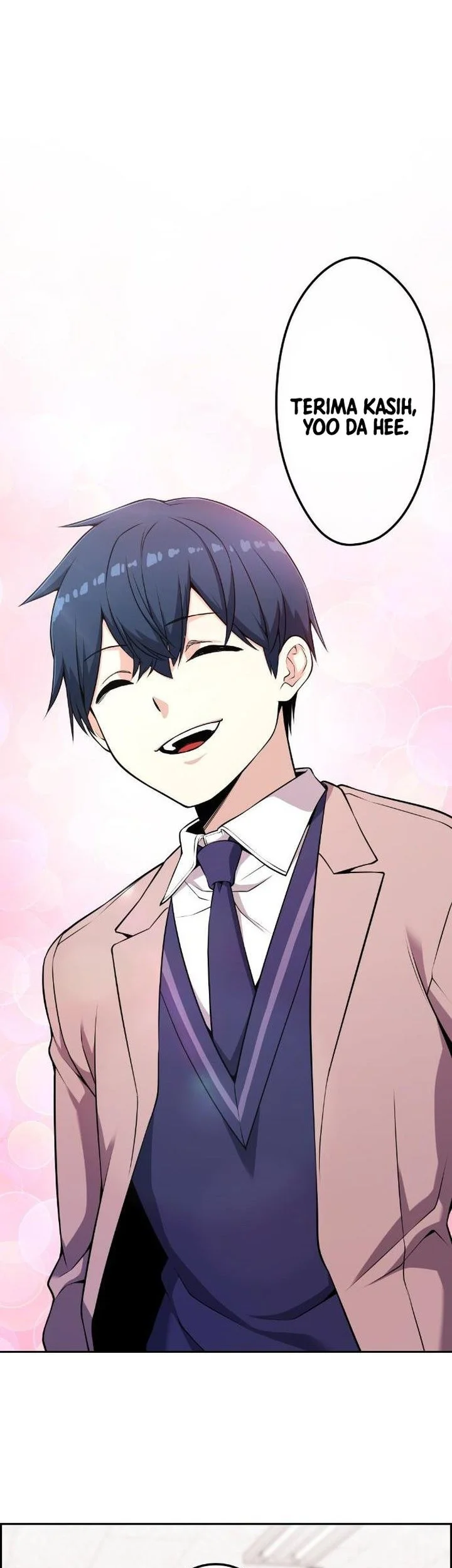 Webtoon Character Na Kang Lim Chapter 51 Gambar 27