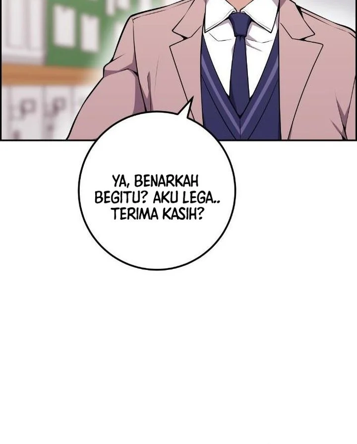 Webtoon Character Na Kang Lim Chapter 51 Gambar 32