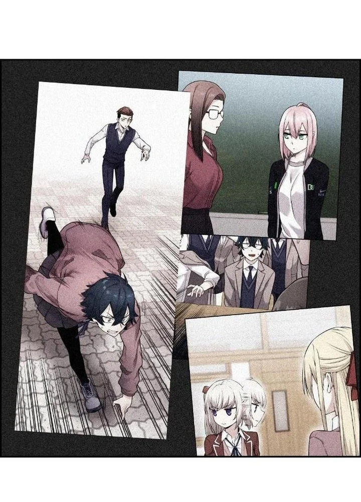 Webtoon Character Na Kang Lim Chapter 51 Gambar 35