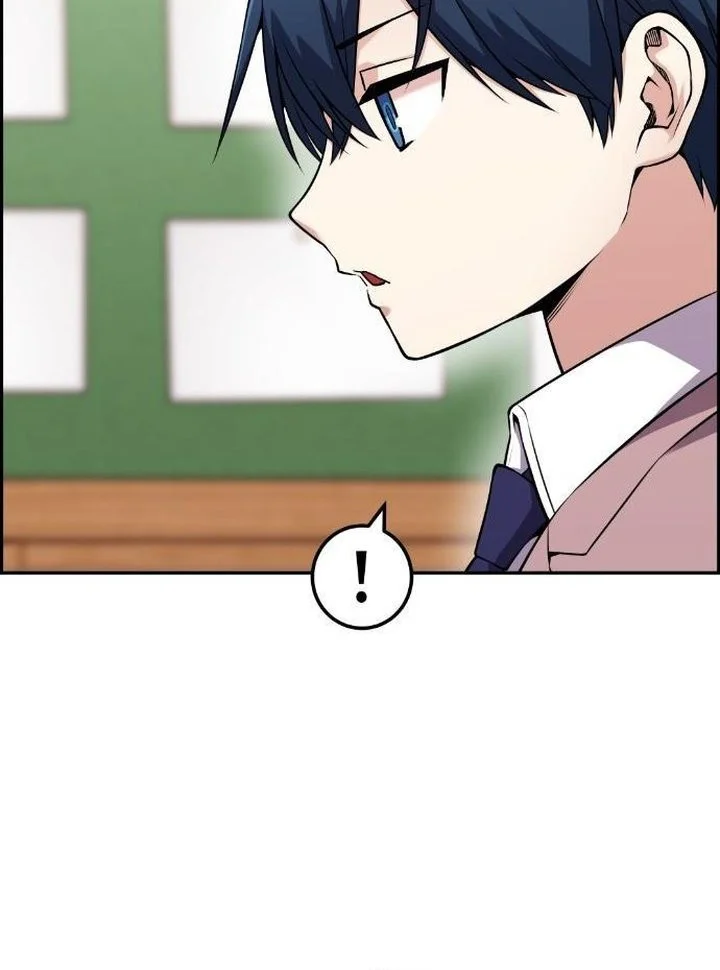Webtoon Character Na Kang Lim Chapter 51 Gambar 38