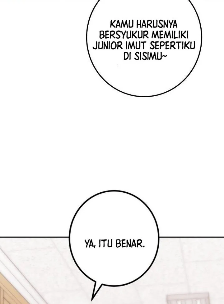 Webtoon Character Na Kang Lim Chapter 51 Gambar 50