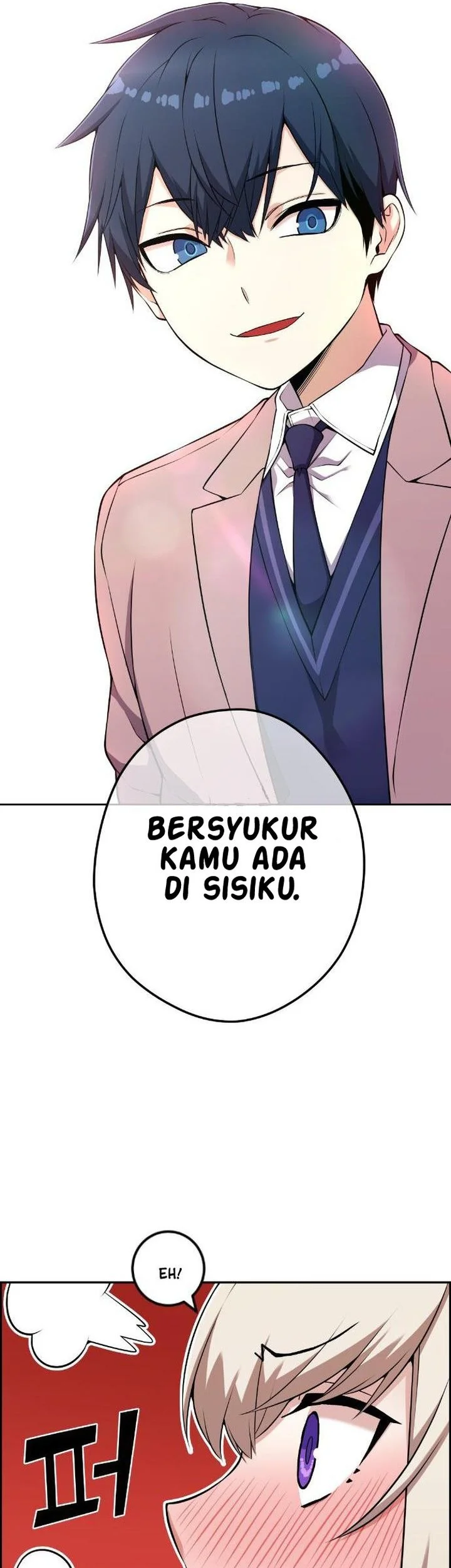 Webtoon Character Na Kang Lim Chapter 51 Gambar 53