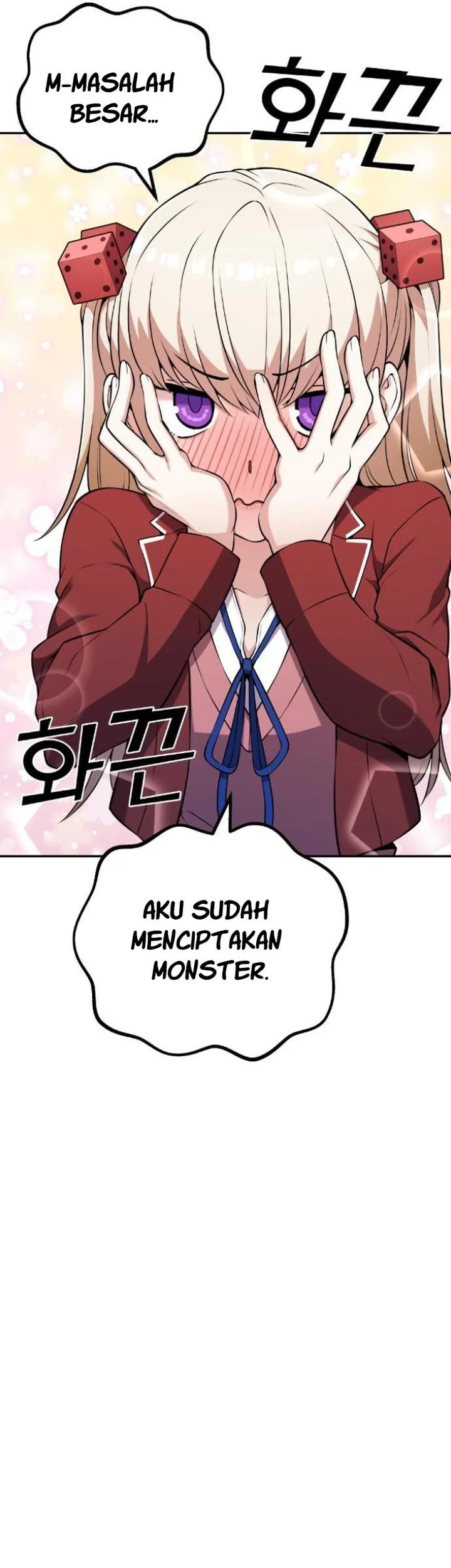 Webtoon Character Na Kang Lim Chapter 51 Gambar 55