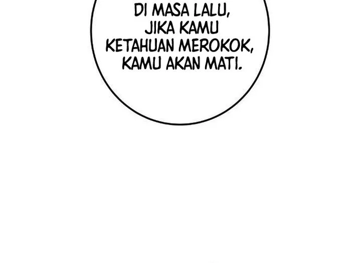 Webtoon Character Na Kang Lim Chapter 51 Gambar 57