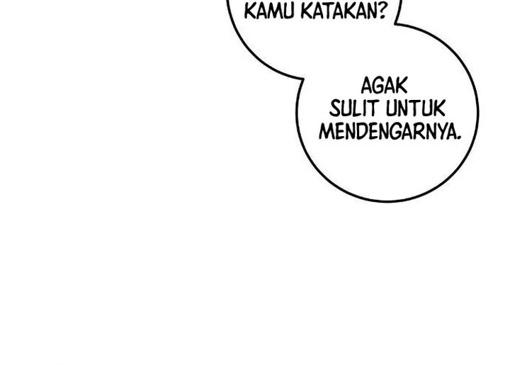Webtoon Character Na Kang Lim Chapter 51 Gambar 60
