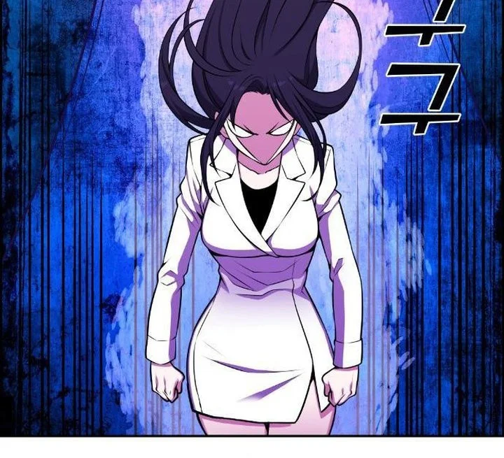 Webtoon Character Na Kang Lim Chapter 51 Gambar 63