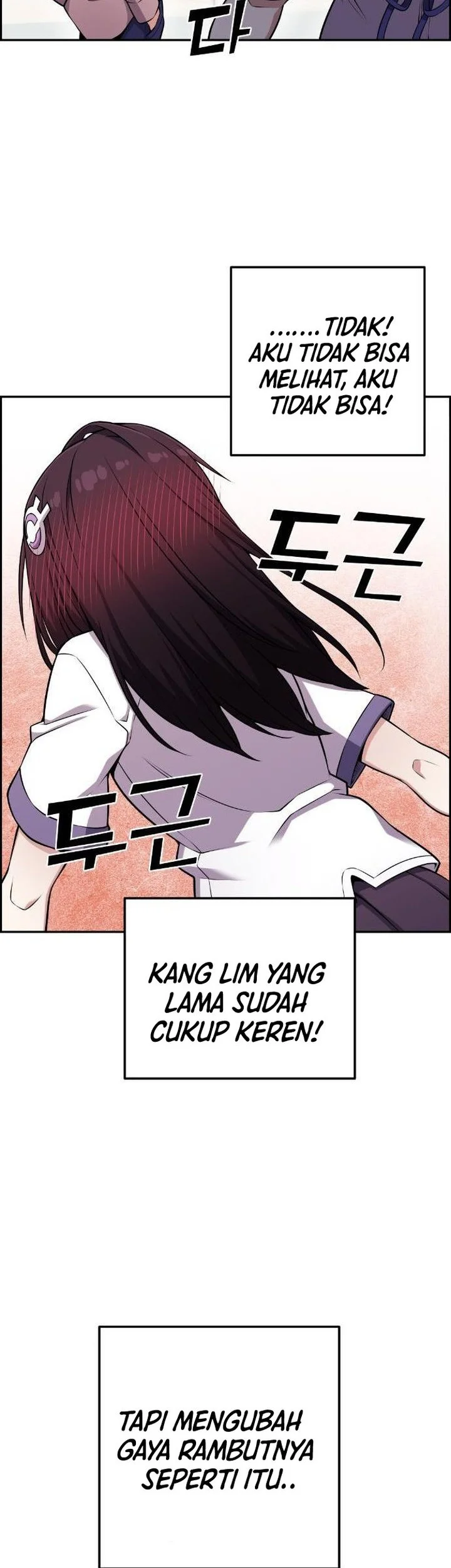 Webtoon Character Na Kang Lim Chapter 51 Gambar 68