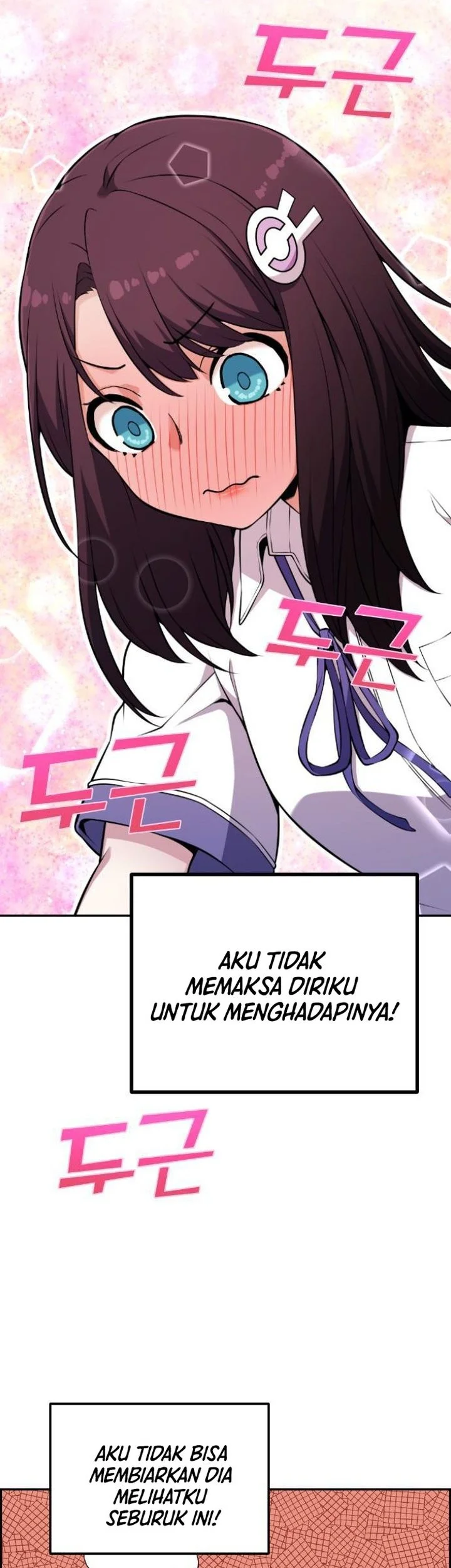 Webtoon Character Na Kang Lim Chapter 51 Gambar 70