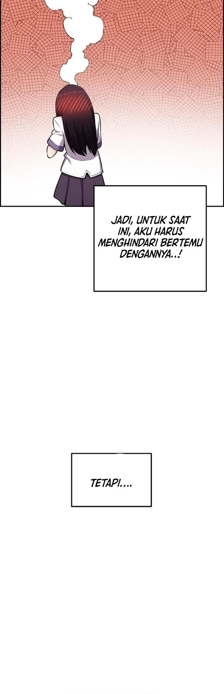Webtoon Character Na Kang Lim Chapter 51 Gambar 71