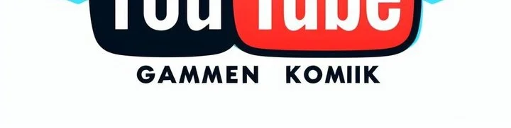 Webtoon Character Na Kang Lim Chapter 51 Gambar 73