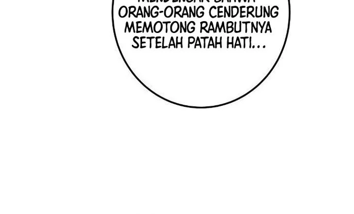 Webtoon Character Na Kang Lim Chapter 51 Gambar 15