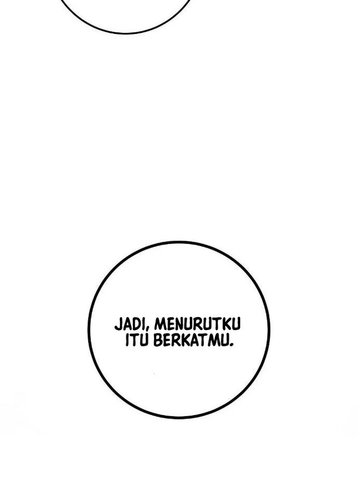 Webtoon Character Na Kang Lim Chapter 51 Gambar 26