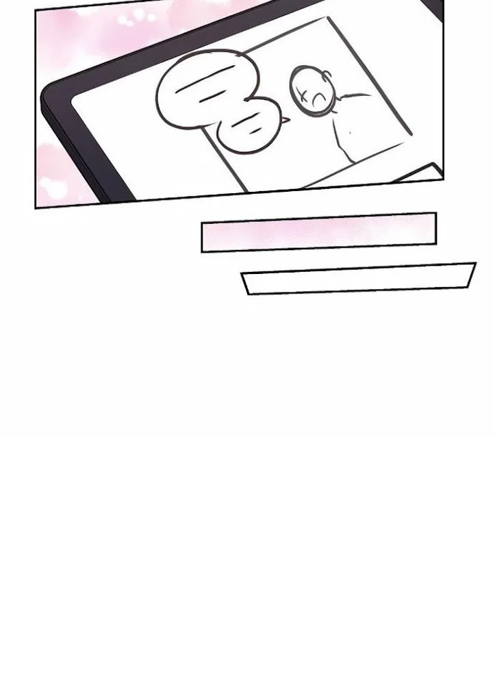 Webtoon Character Na Kang Lim Chapter 52 Gambar 40