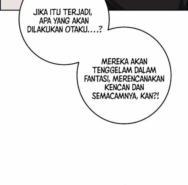 Webtoon Character Na Kang Lim Chapter 52 Gambar 46