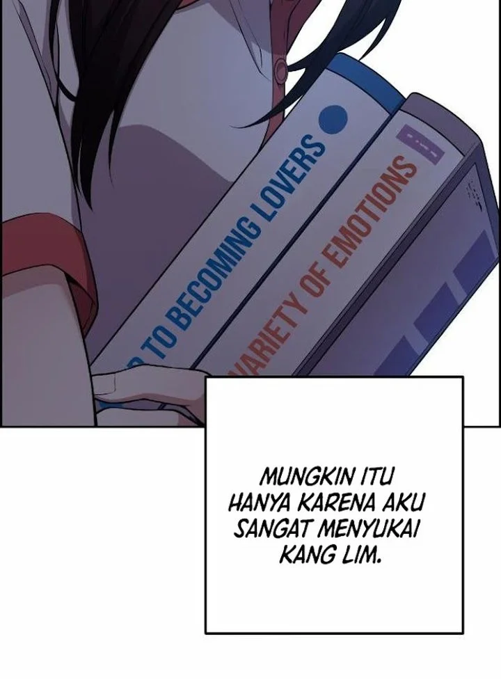 Webtoon Character Na Kang Lim Chapter 52 Gambar 55