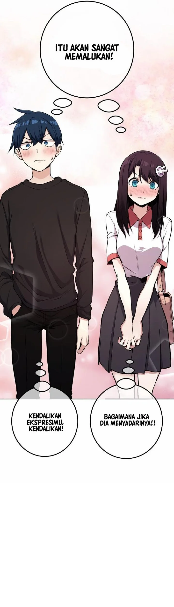 Webtoon Character Na Kang Lim Chapter 52 Gambar 67