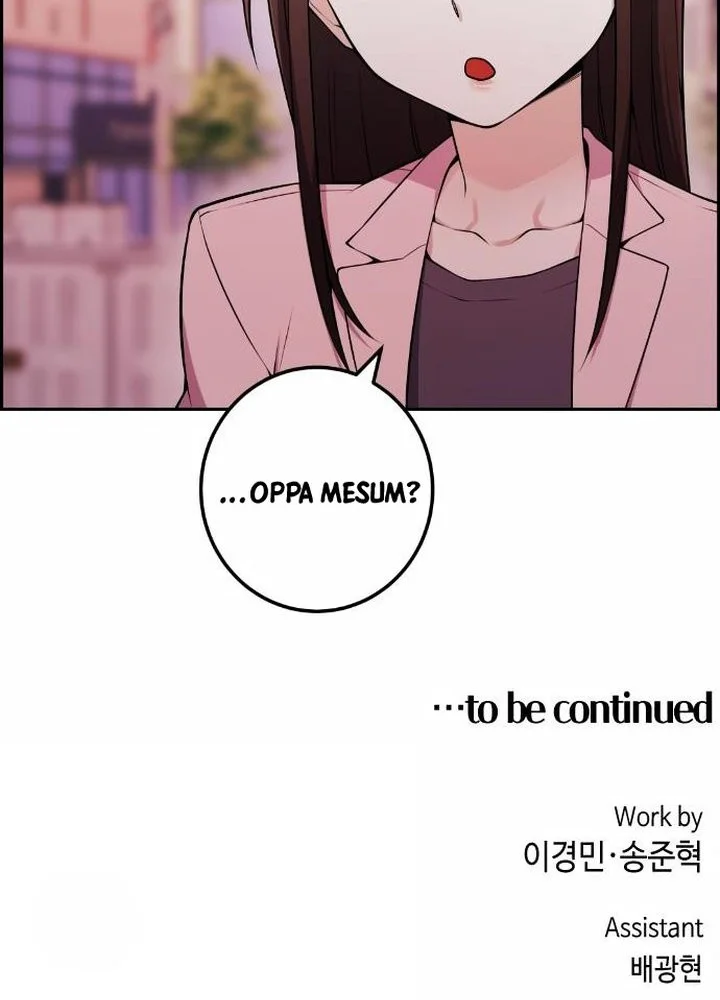 Webtoon Character Na Kang Lim Chapter 52 Gambar 69