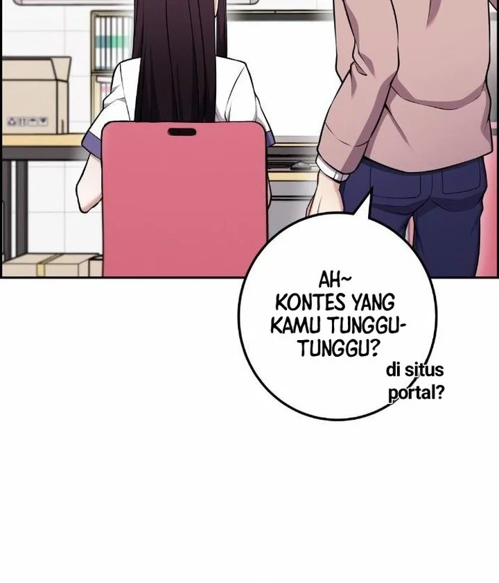 Webtoon Character Na Kang Lim Chapter 52 Gambar 6