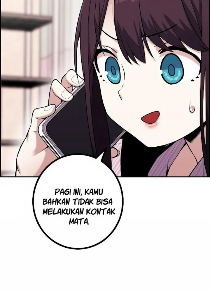 Webtoon Character Na Kang Lim Chapter 52 Gambar 20