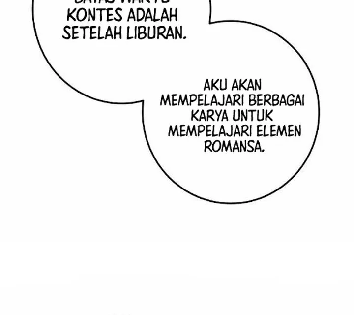 Webtoon Character Na Kang Lim Chapter 52 Gambar 14