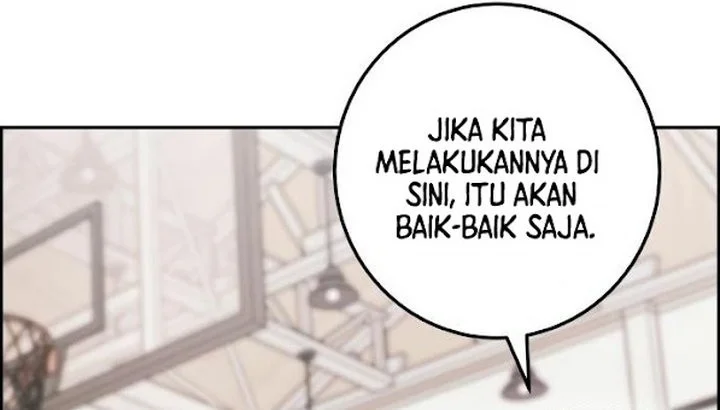 Webtoon Character Na Kang Lim Chapter 53 Gambar 29