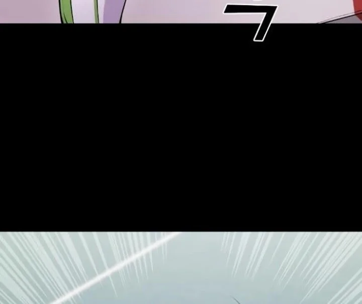 Webtoon Character Na Kang Lim Chapter 53 Gambar 44