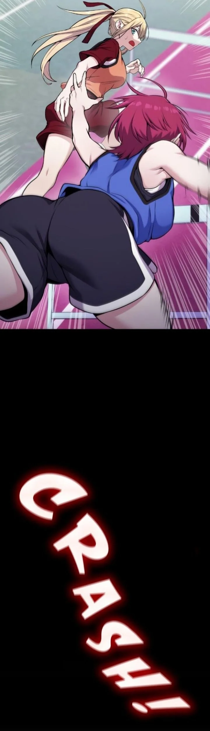 Webtoon Character Na Kang Lim Chapter 53 Gambar 45