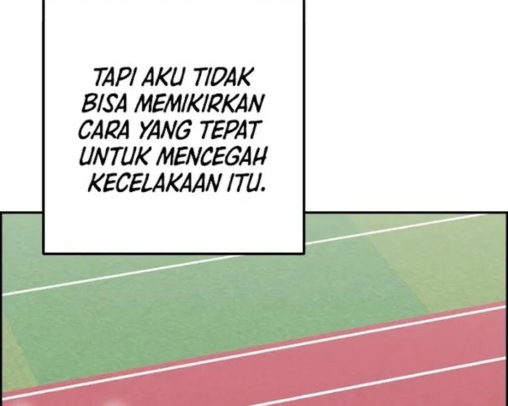 Webtoon Character Na Kang Lim Chapter 53 Gambar 47