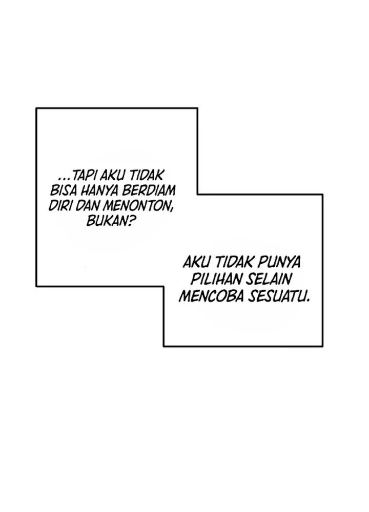 Webtoon Character Na Kang Lim Chapter 53 Gambar 50