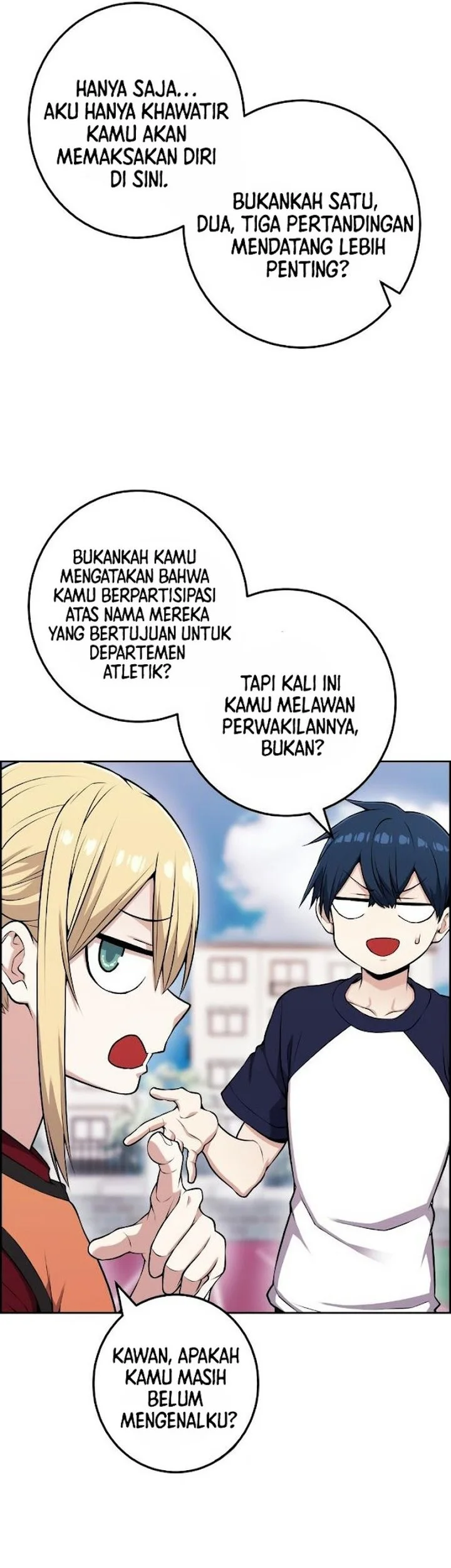 Webtoon Character Na Kang Lim Chapter 53 Gambar 54