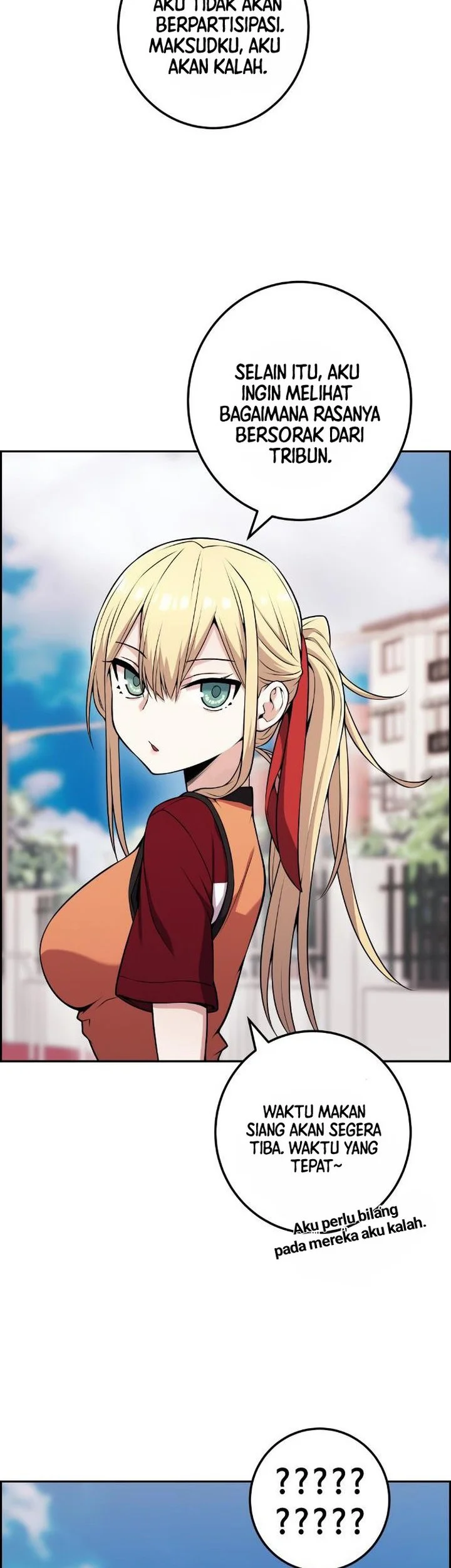 Webtoon Character Na Kang Lim Chapter 53 Gambar 61