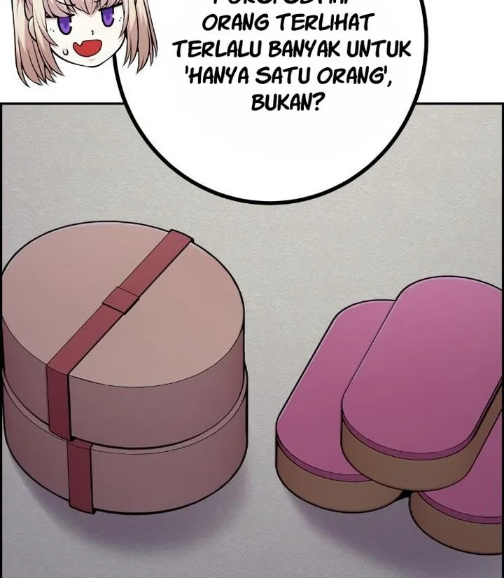 Webtoon Character Na Kang Lim Chapter 53 Gambar 67