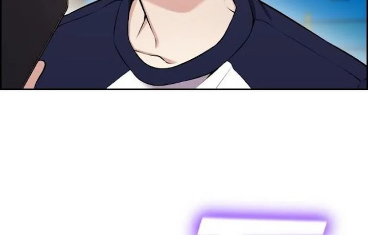 Webtoon Character Na Kang Lim Chapter 53 Gambar 26