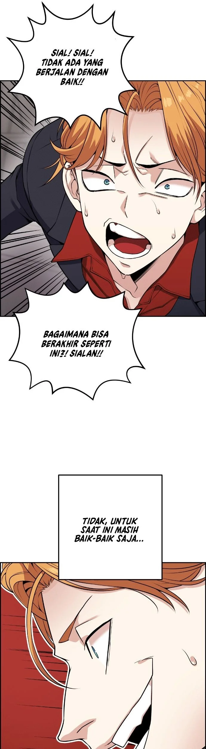 Webtoon Character Na Kang Lim Chapter 64 Gambar 37
