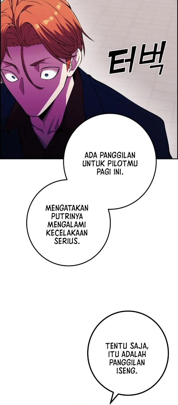 Webtoon Character Na Kang Lim Chapter 64 Gambar 42