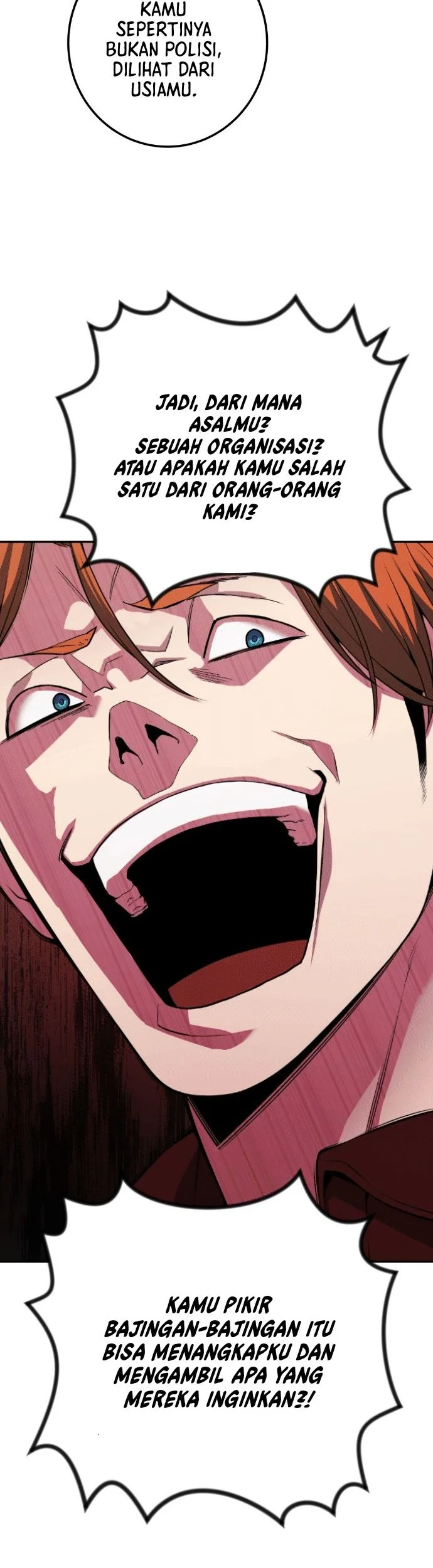 Webtoon Character Na Kang Lim Chapter 64 Gambar 44