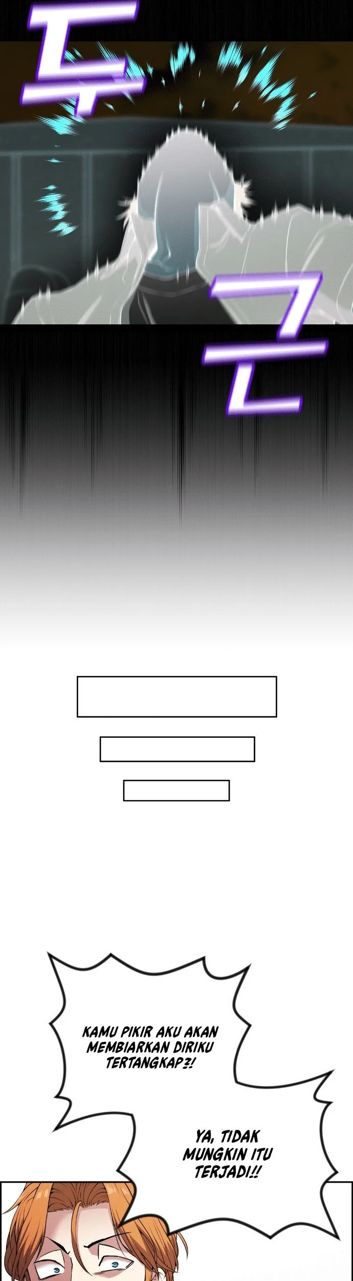 Webtoon Character Na Kang Lim Chapter 64 Gambar 49