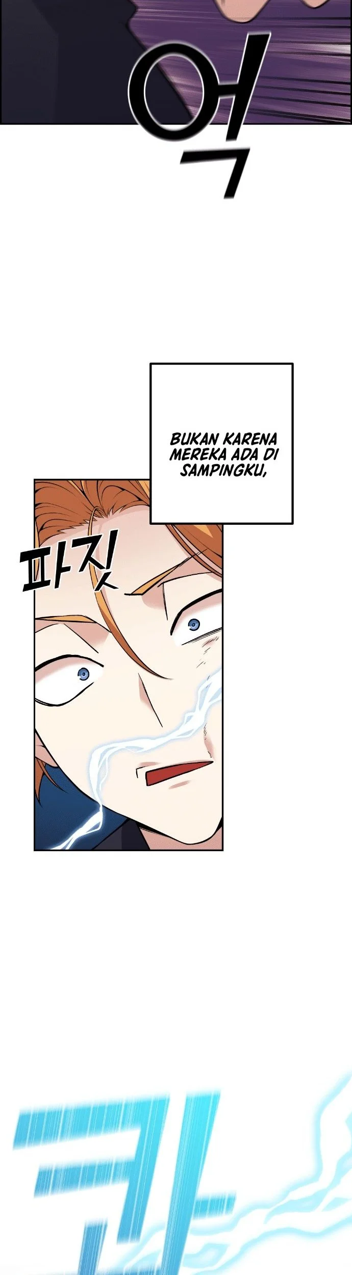 Webtoon Character Na Kang Lim Chapter 64 Gambar 62