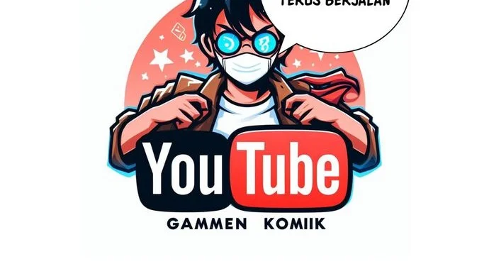 Webtoon Character Na Kang Lim Chapter 64 Gambar 65