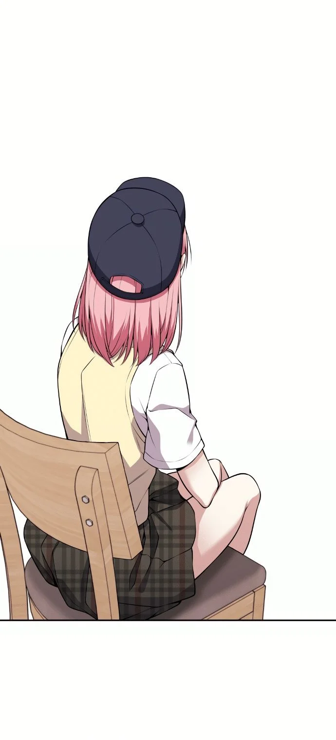 Webtoon Character Na Kang Lim Chapter 65 Gambar 30