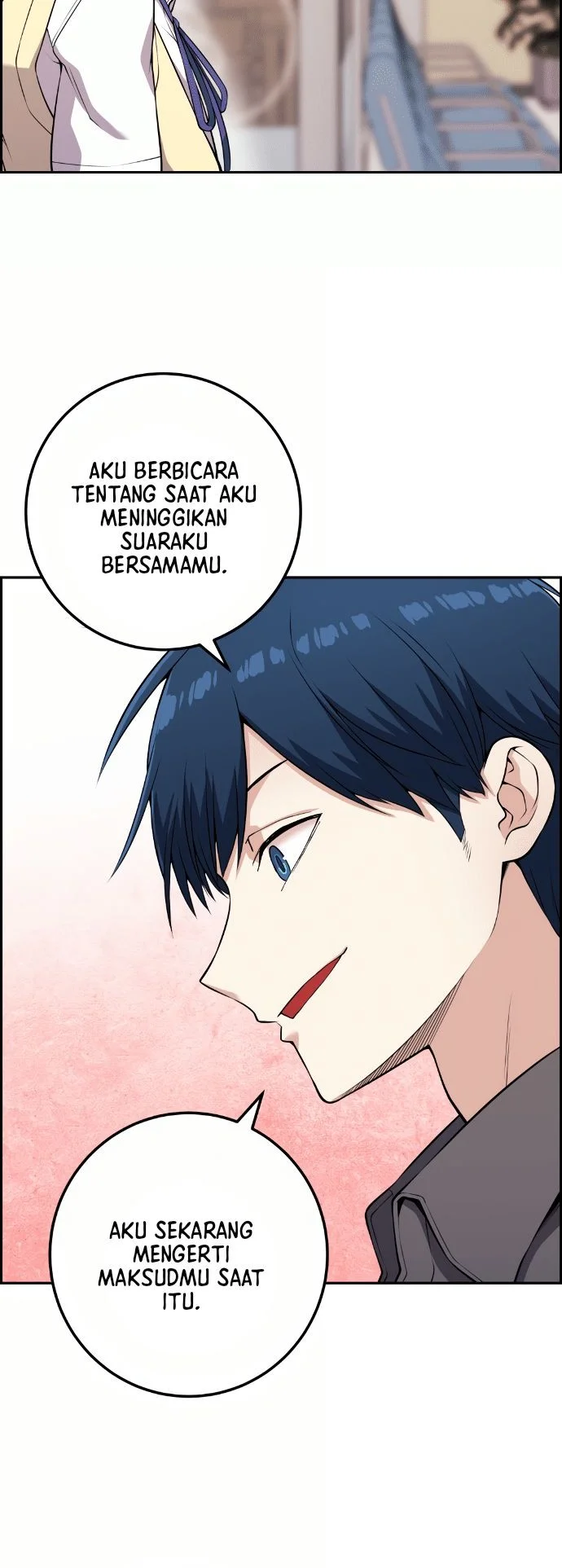 Webtoon Character Na Kang Lim Chapter 65 Gambar 33