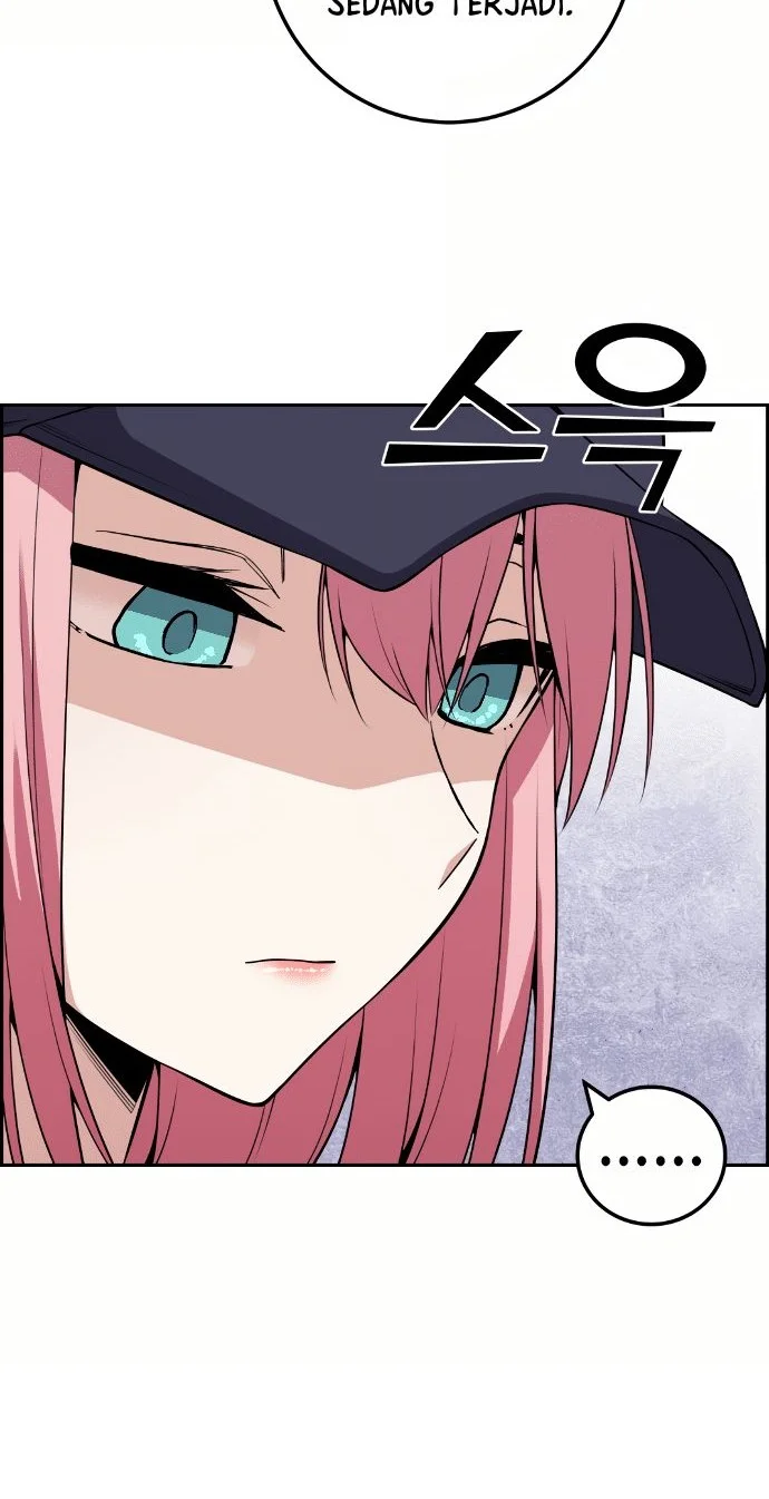 Webtoon Character Na Kang Lim Chapter 65 Gambar 38