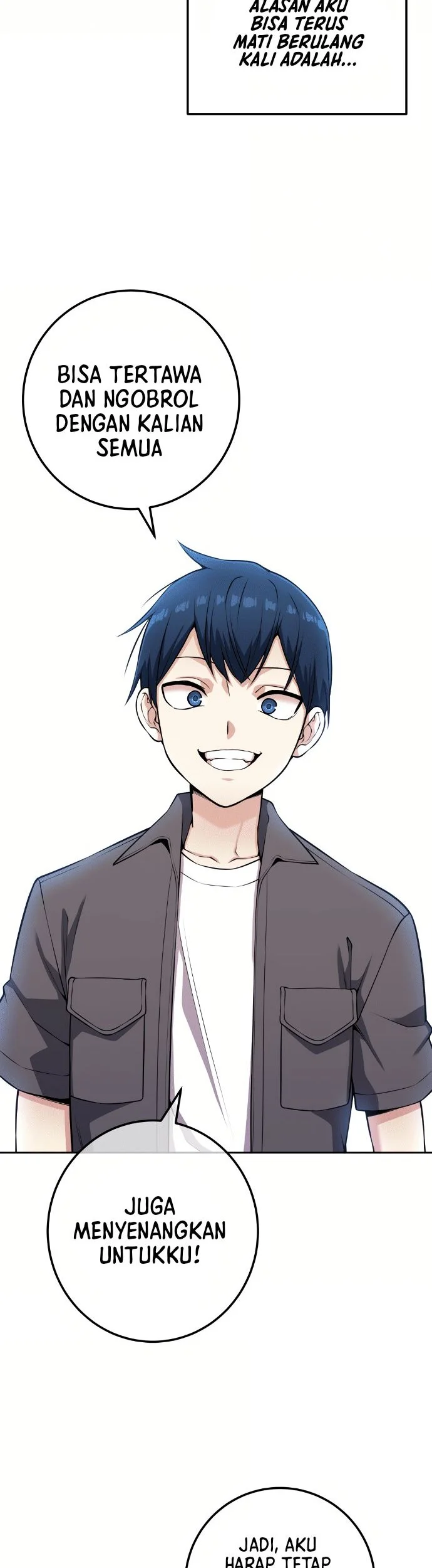 Webtoon Character Na Kang Lim Chapter 65 Gambar 43